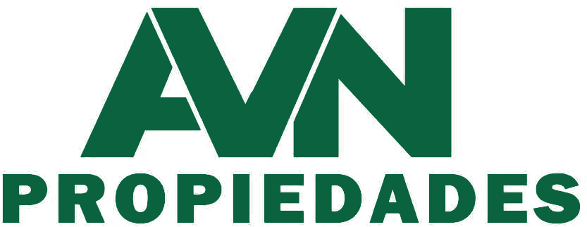 AVN Propiedades