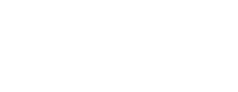 AVN Propiedades