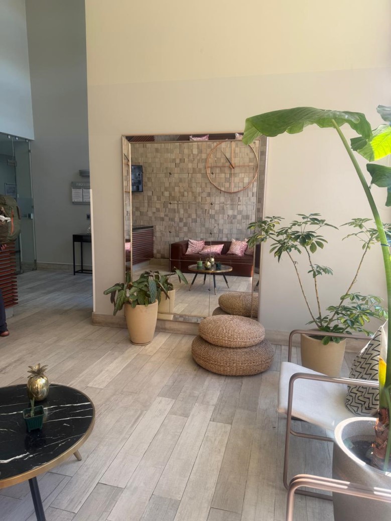 HERMOSO DEPARTAMENTO 2D+2B SALAS CON CHACABUCO, Concepción