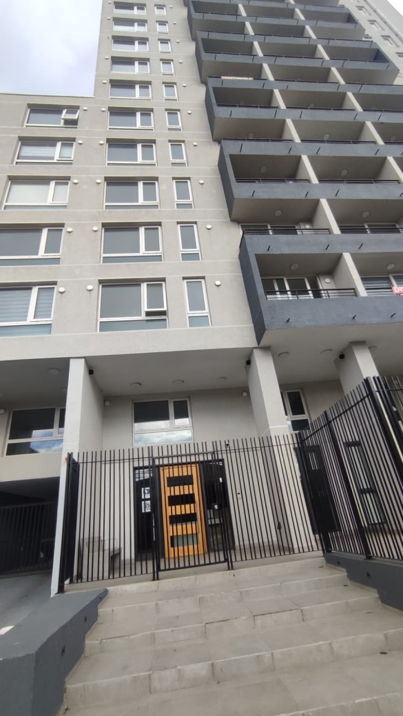 OROMPELLO CON MAIPU, A PASOS DE UNIVERSIDADES, Concepción